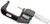 733XFLZ-2 Electronic Micrometer