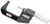 733XFLZ-2 Electronic Micrometer