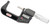 733XFLZ-2 Electronic Micrometer