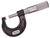436.1FL-1 Outside Micrometer