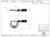 436.1FL-1 Outside Micrometer