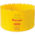 DH0318 DPP Diameter 79mm / 3-1/8''