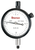 25-134J Dial Indicator