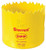 DH0218 DPP Diameter 54mm / 2-1/8''