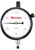 655-243J Dial Indicator