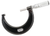 436.1FL-3 Outside Micrometer