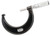 436.1FL-3 Outside Micrometer