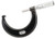 436.1FL-3 Outside Micrometer