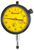 25-381J-8 Dial Indicator