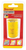 KDH0114-N DPP Diameter 1-1/4''