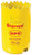 KDH0114-N DPP Diameter 1-1/4''