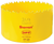 DH0314 DPP Diameter 83mm / 3-1/4''