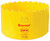 DH0314 DPP Diameter 83mm / 3-1/4''