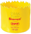 DH0216 DPP Diameter 52mm / 2-1/16''