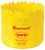 DH0216 DPP Diameter 52mm / 2-1/16''