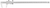 123MZ-600 Master Vernier Caliper