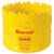 DH0214 DPP Diameter 57mm / 2-1/4''