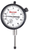 25-441JN/S Dial Indicator with Special Non-Shock Mechanism