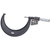 3732MEXFL-150 Inch/Metric Electronic Micrometer without Output