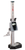 **DISCONTINUED** 3752-12/300 Electronic Height Gage