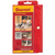 BU6 - Jig Saw Blade Kit
