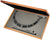 733MEXFLZ-575  Electronic Micrometer
