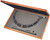 733MEXFLZ-575  Electronic Micrometer