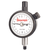 81-228JN/S Dial Indicator with Special Non-Shock Mechanism