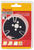 KMPH0212-N Multi-Purpose Hole Saw