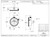 25-124J Dial Indicator