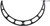 436MXRLZ-575 Outside Micrometer