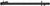 1101-42-1 Dial Indicator Diameter Gage