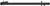 1101-42-1 Dial Indicator Diameter Gage