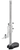 255M-300 Vernier Height Gage