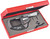 796.1MXRL-50 Electronic Micrometer without Output - Metric Only