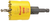AVH1116 DPP with Quickshot Arbor Diameter 1-11/16''