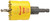AVH1116 DPP with Quickshot Arbor Diameter 1-11/16''