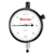 655-144J Dial Indicator