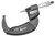 796.1XRL-3 Electronic Micrometer without Output