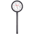 651B1 DIAL TEST INDICATOR, 0-100 DIAL