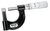 569MBXP Tube Micrometer