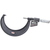 3732MEXFL-125 Inch/Metric Electronic Micrometer without Output