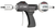 781XTZ-200 AccuBore Electronic Bore Gage