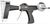 781XTZ-7 AccuBore Electronic Bore Gage