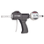 781XTZ-500 AccuBore Electronic Bore Gage