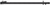 1101-54-1 Dial Indicator Diameter Gage