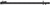 1101-54-1 Dial Indicator Diameter Gage