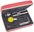 708MACZ DIAL TEST INDICATOR SET, METRIC