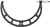 436MXRLZ-350 Outside Micrometer