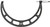 436MXRLZ-350 Outside Micrometer